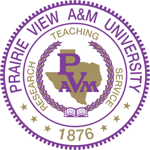 Prairie View A&M University (PV)