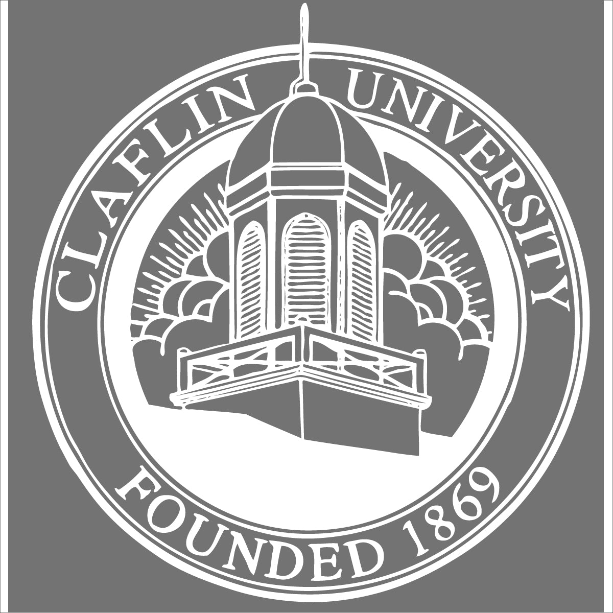 Claflin collegiateluxe