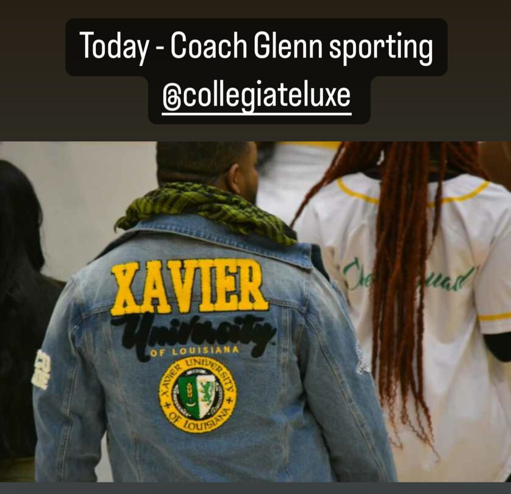 i*i様 chimala DENIM TRUCK JACKET-LUXE SPE JOURNAL STANDARD LUXE（ジャーナルスタンダード ラックス）の