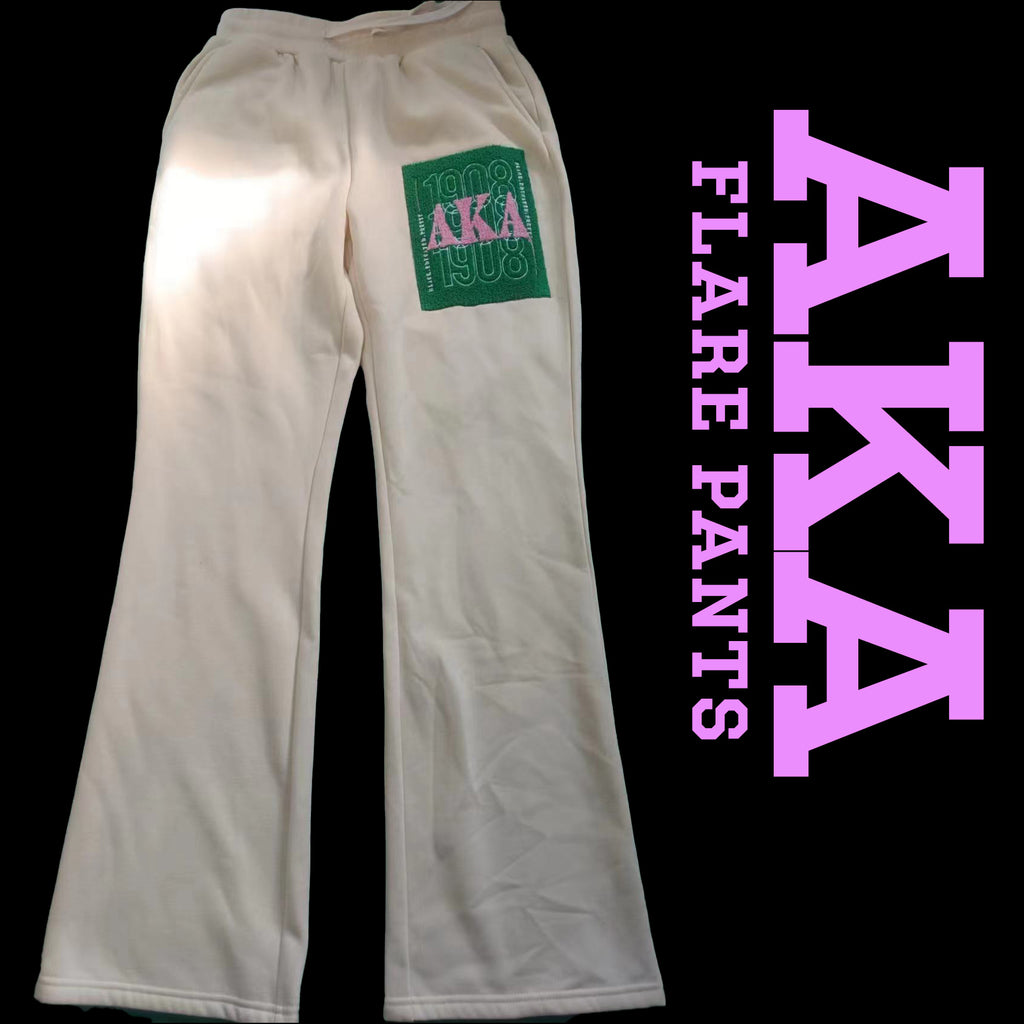 Kappa Men's 222 Banda Deky 2 Trackpants Size XXL - Walmart