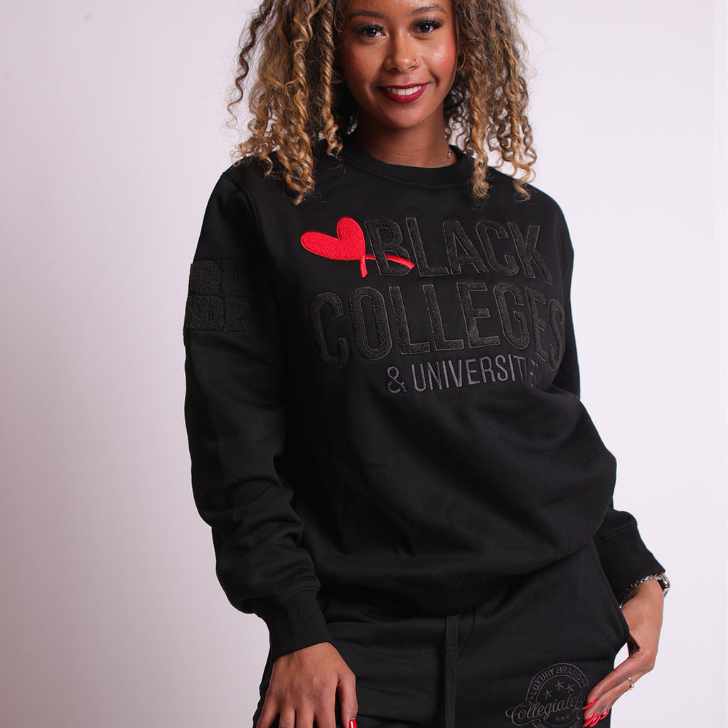 5_7b9486d7-617e-41f8-beb8-