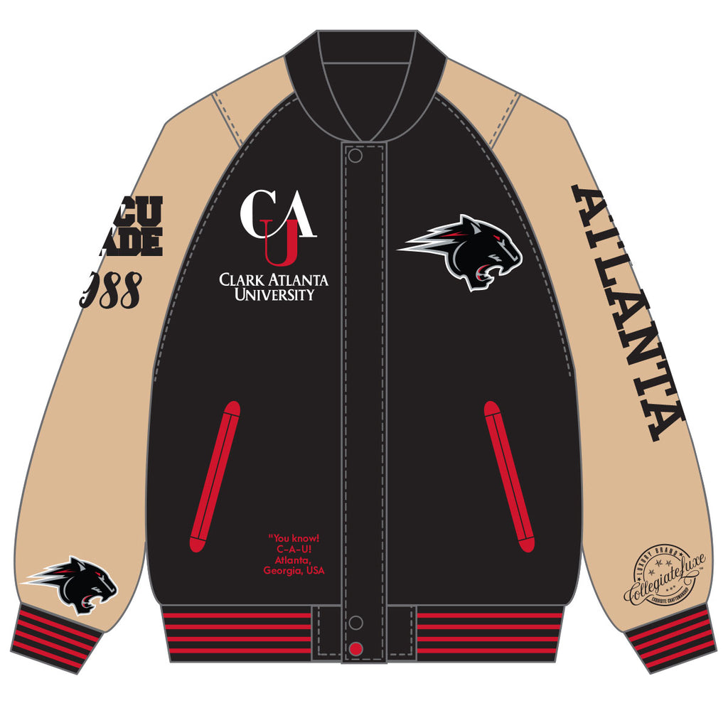 CAU-SPJKT-1_1024x.jpg?v=1725333952