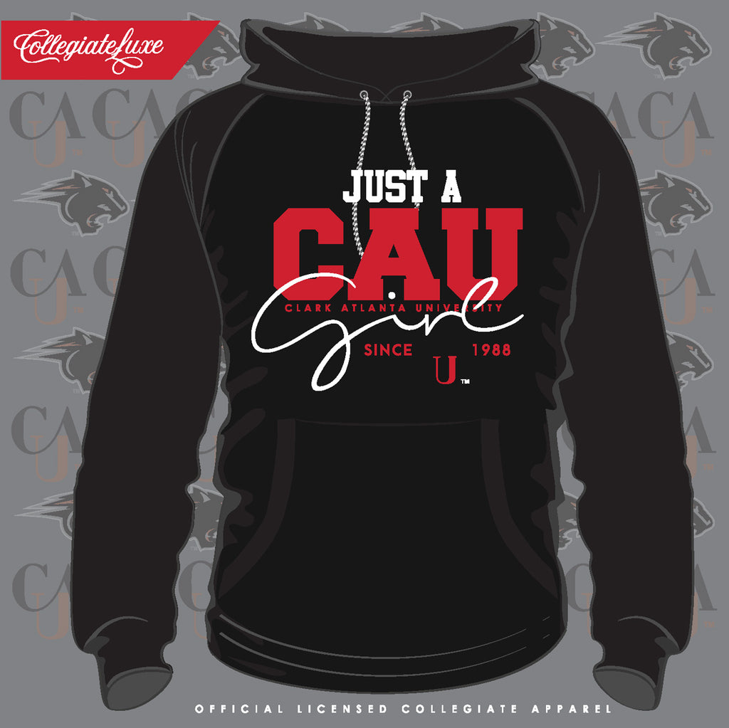 CAU005-JustAGirl-Black-