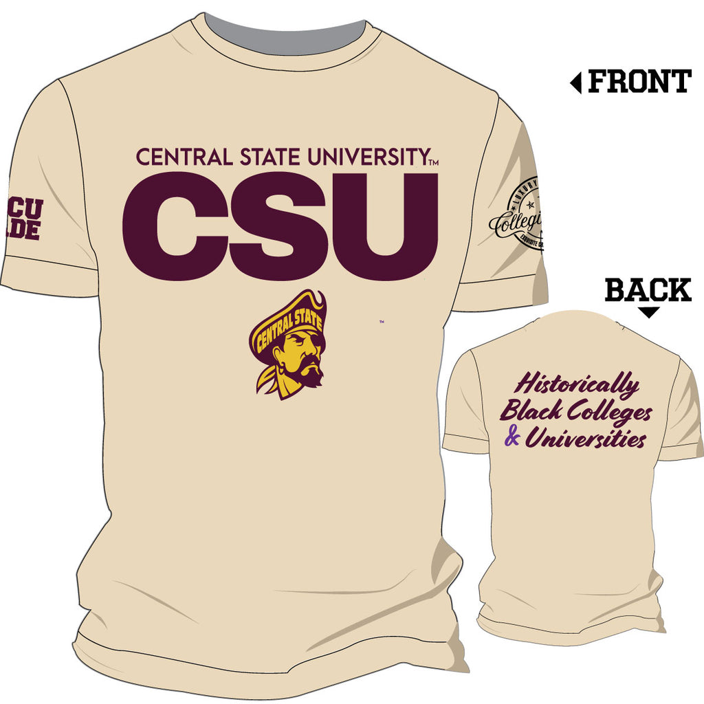 CENTRAL-STATE_1024x.jpg?v=