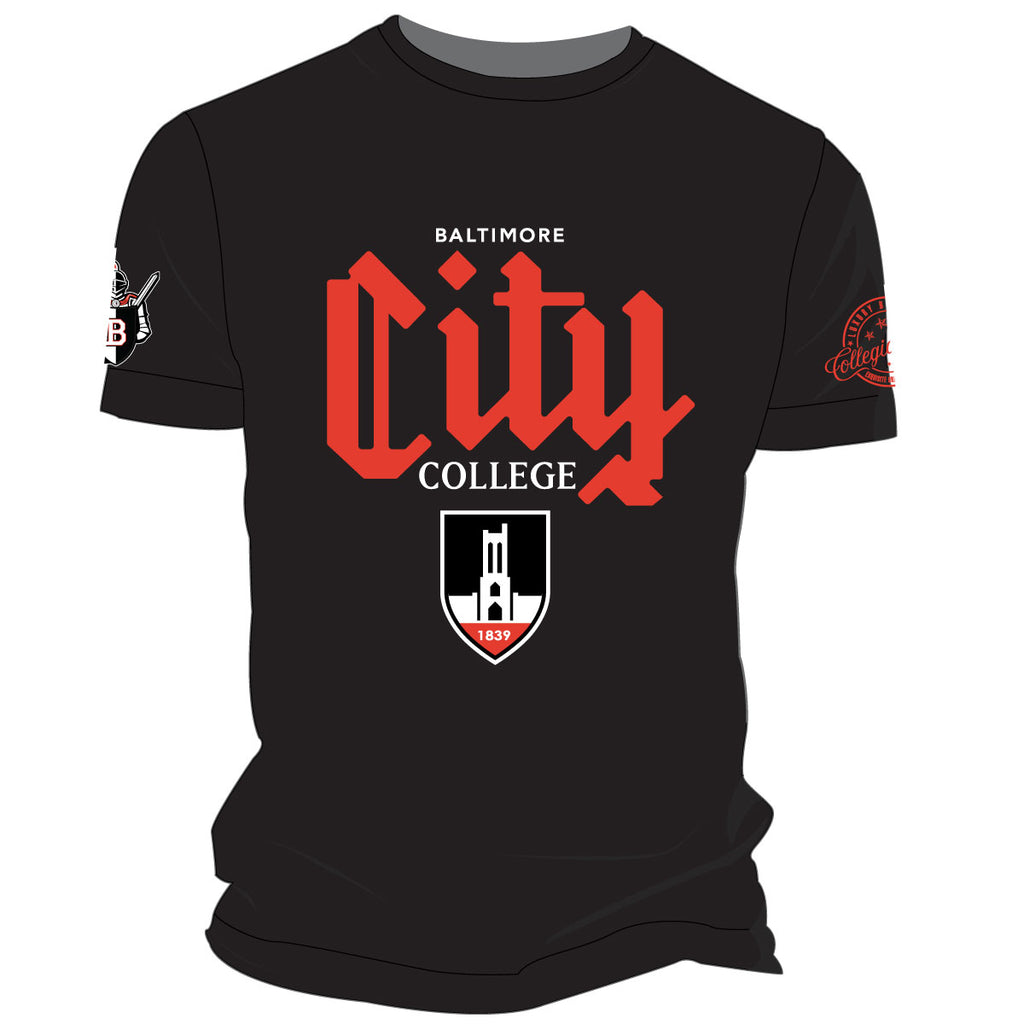 City-BLK-Chenille-Tees_1024x.