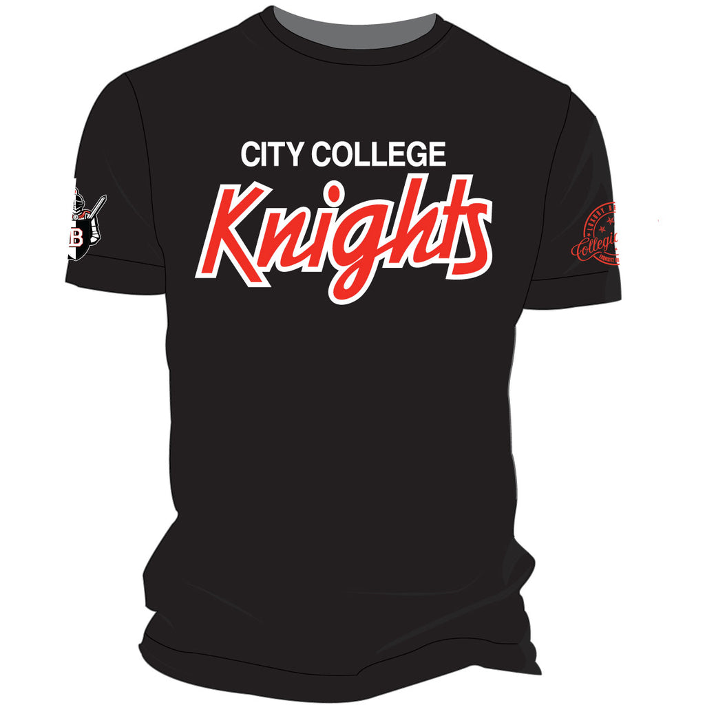 City-BLK-Knight-Tees_1024x.jpg