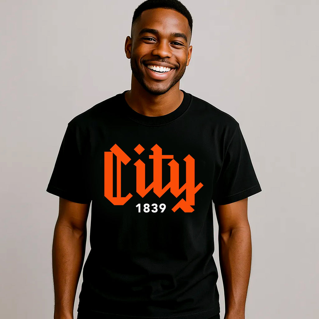 City-logo_1024x.jpg?v=1752273019