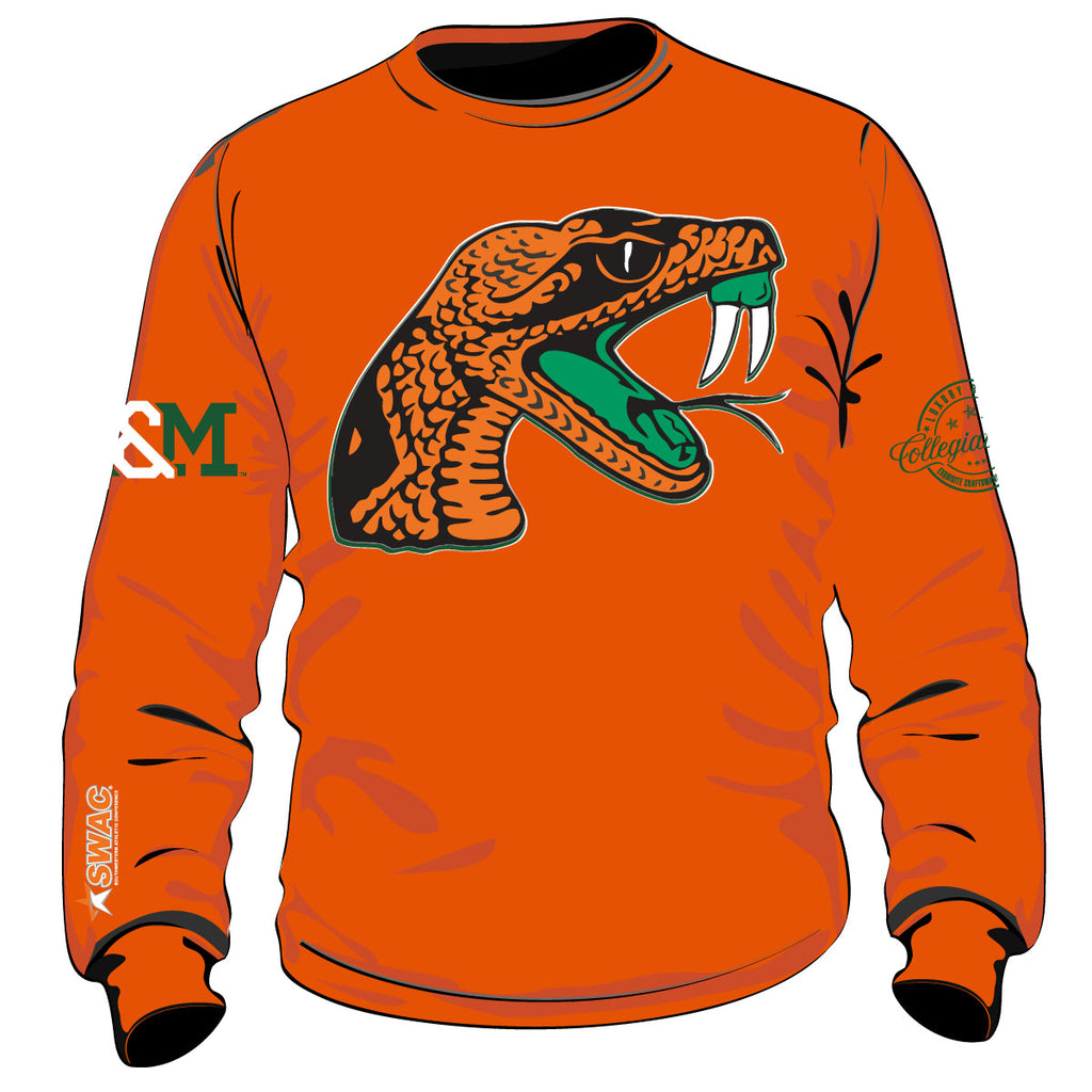 FAMU-Champs-Front_1024x.jpg?v=