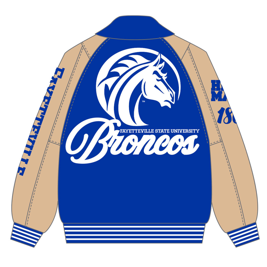 FSU-SPJKT-2_a0122ac5-bdf3-4a78