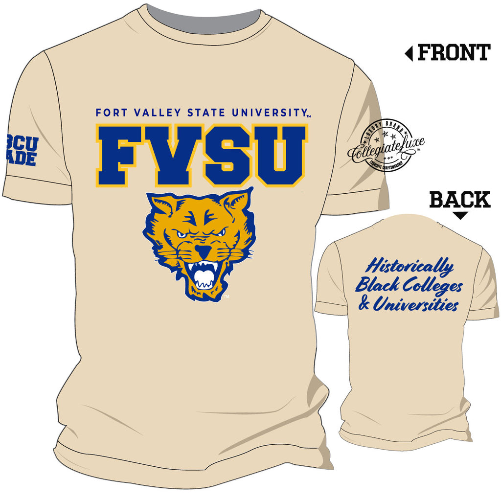 FVSU_1024x.jpg?v=1716239875