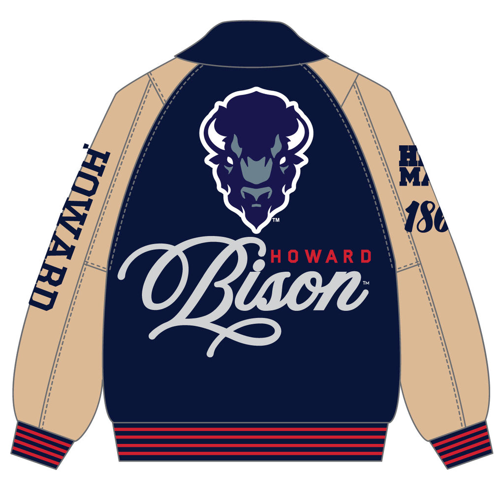 Harlaut Apparel Co. ハーロウアパレル ジャケット XL JACKETS