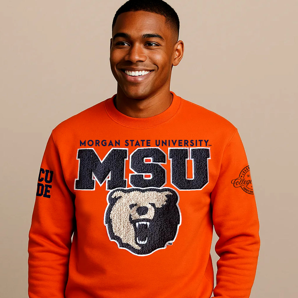 MSU-ORG_1024x.jpg?v=1754351182