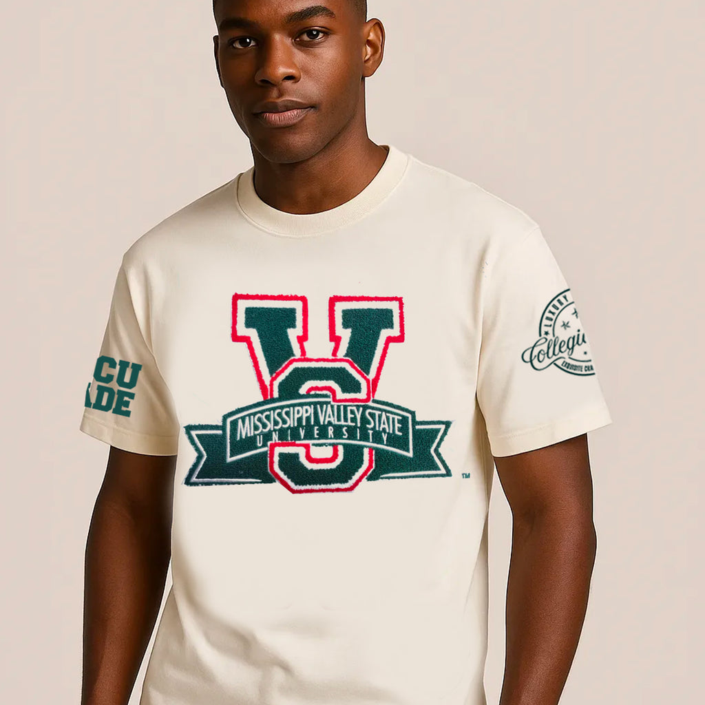 MVSU-Tees_1024x.jpg?v=1753489873