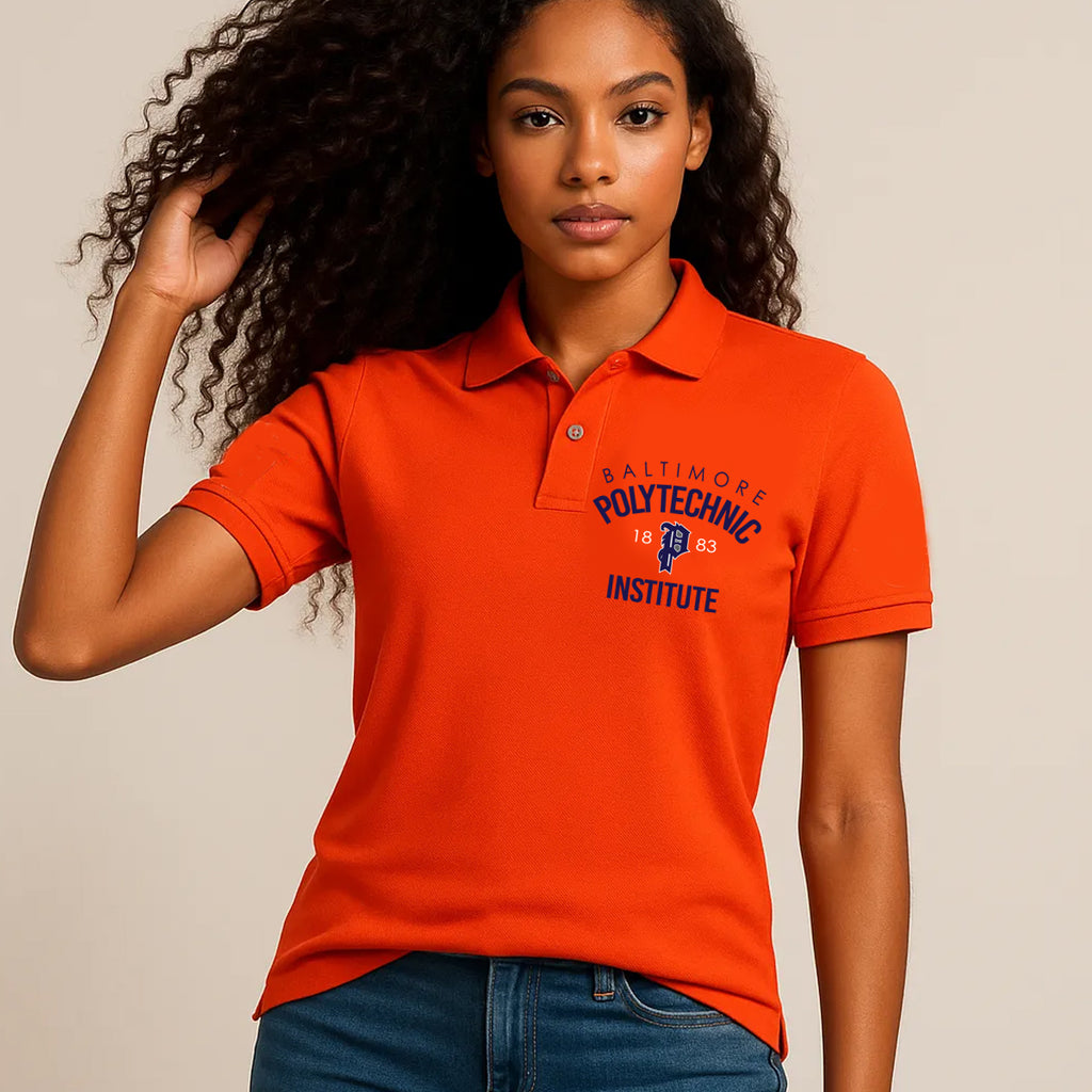 【未使用Sサイズ】 ブリストル　S/S BAGGY POLO Poly-2-POLO_1024x.jpg?v=1753653583