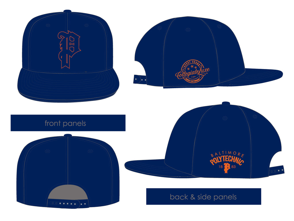 Poly-NAVY-Cap-Tees_1024x.jpg?v