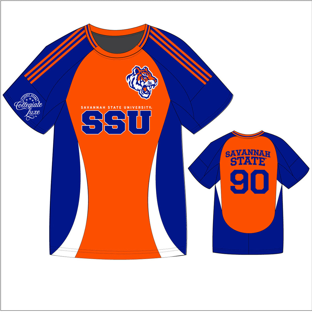 tigers SUAREZ 75 ユニフォーム ストライプ　希少　コレクション SSU-Soccer_1024x.jpg?v=1784078743