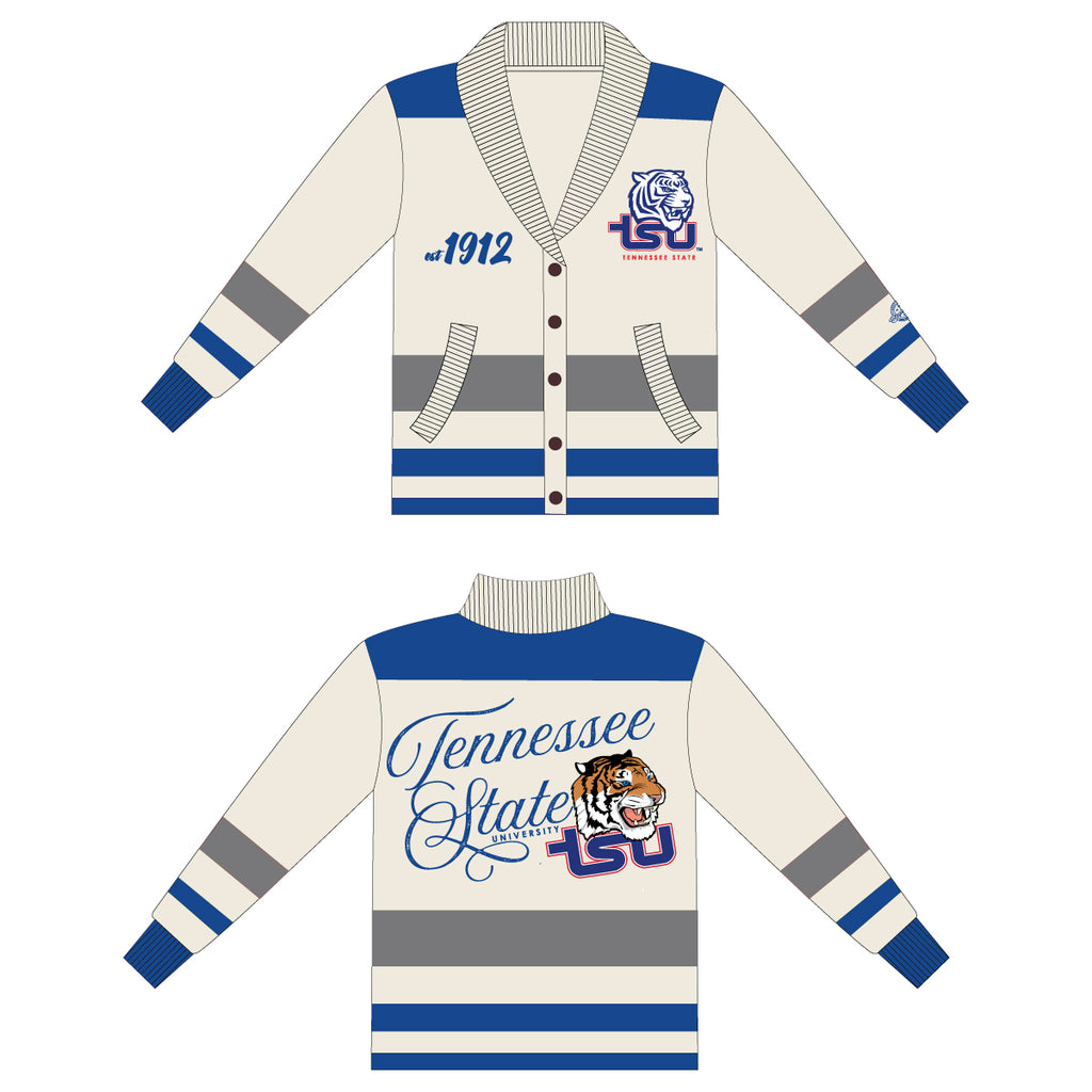 Tenn-Cardigan_1024x.jpg?v=