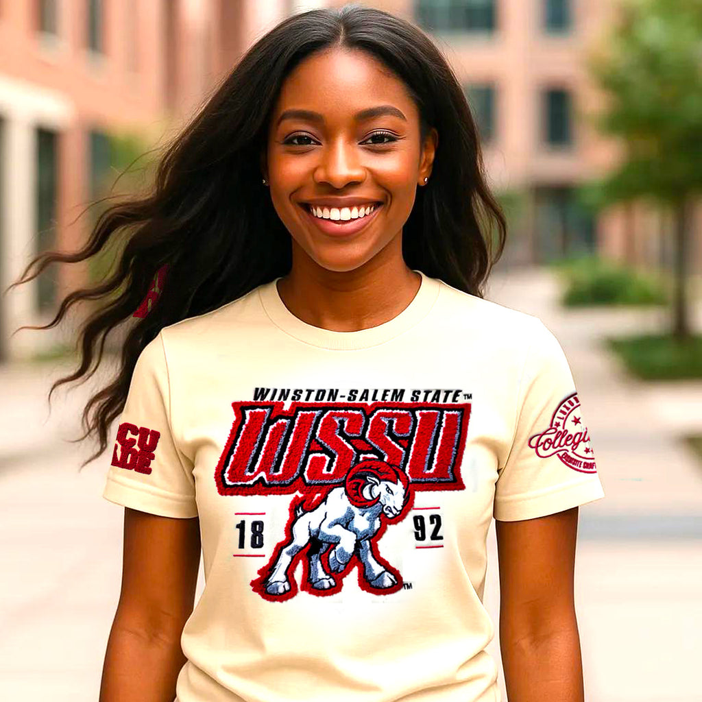 WSSU-Tees_388e3b9e-a82a-46d5-