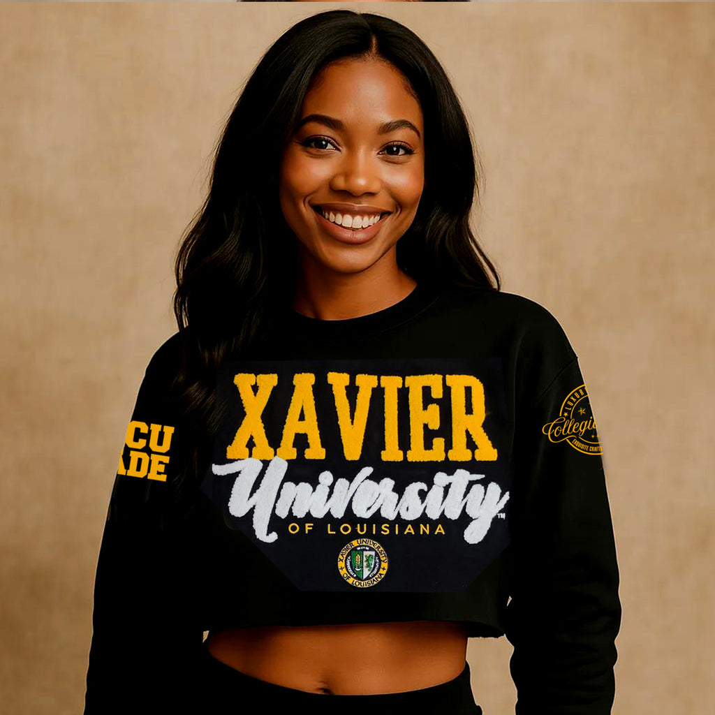 XULA-Crops-3_1024x.jpg?v=