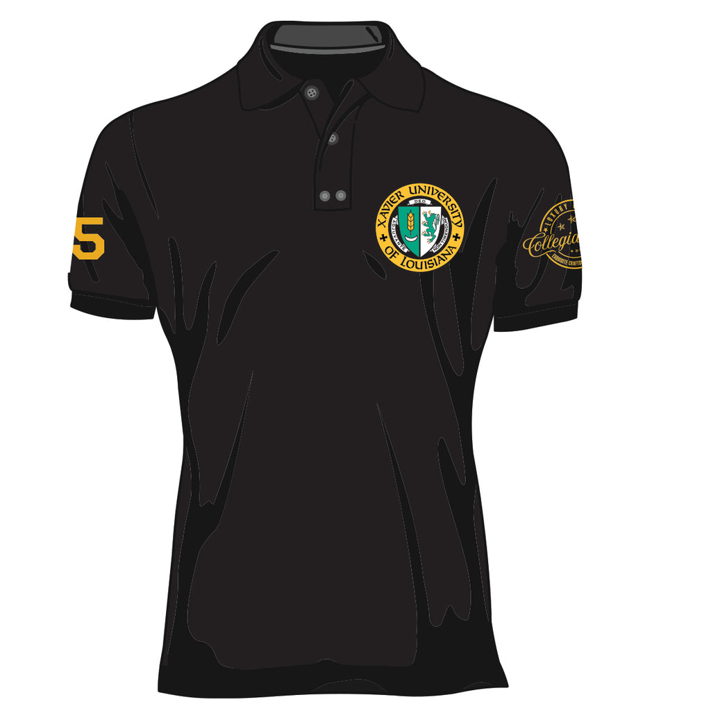 XULA-POLO_ba0afd51-a8e7-46c0-