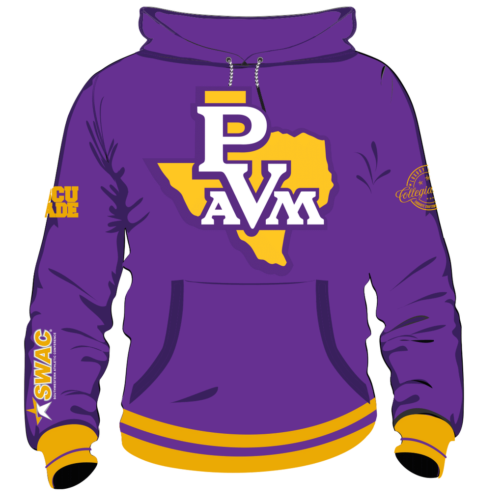 pvamu_1024x.gif?v=1706568217