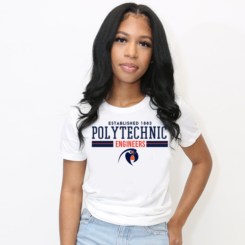 Baltimore-Polytechnic-