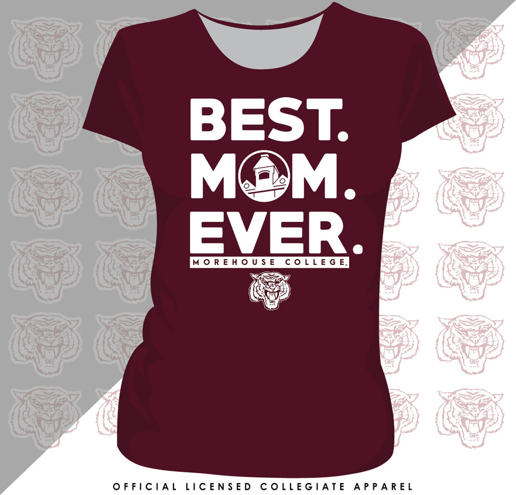 MOREHOUSE-Best-MOM-MAROON-