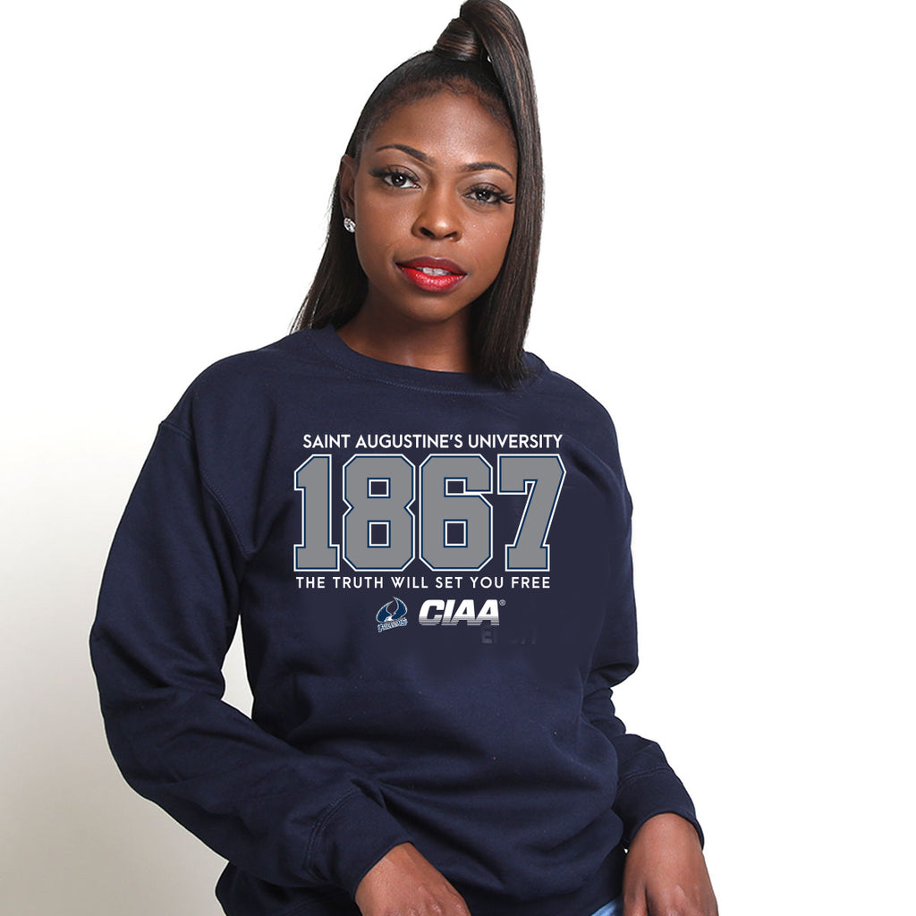 SAU-est_1024x.jpg?v=1654478479