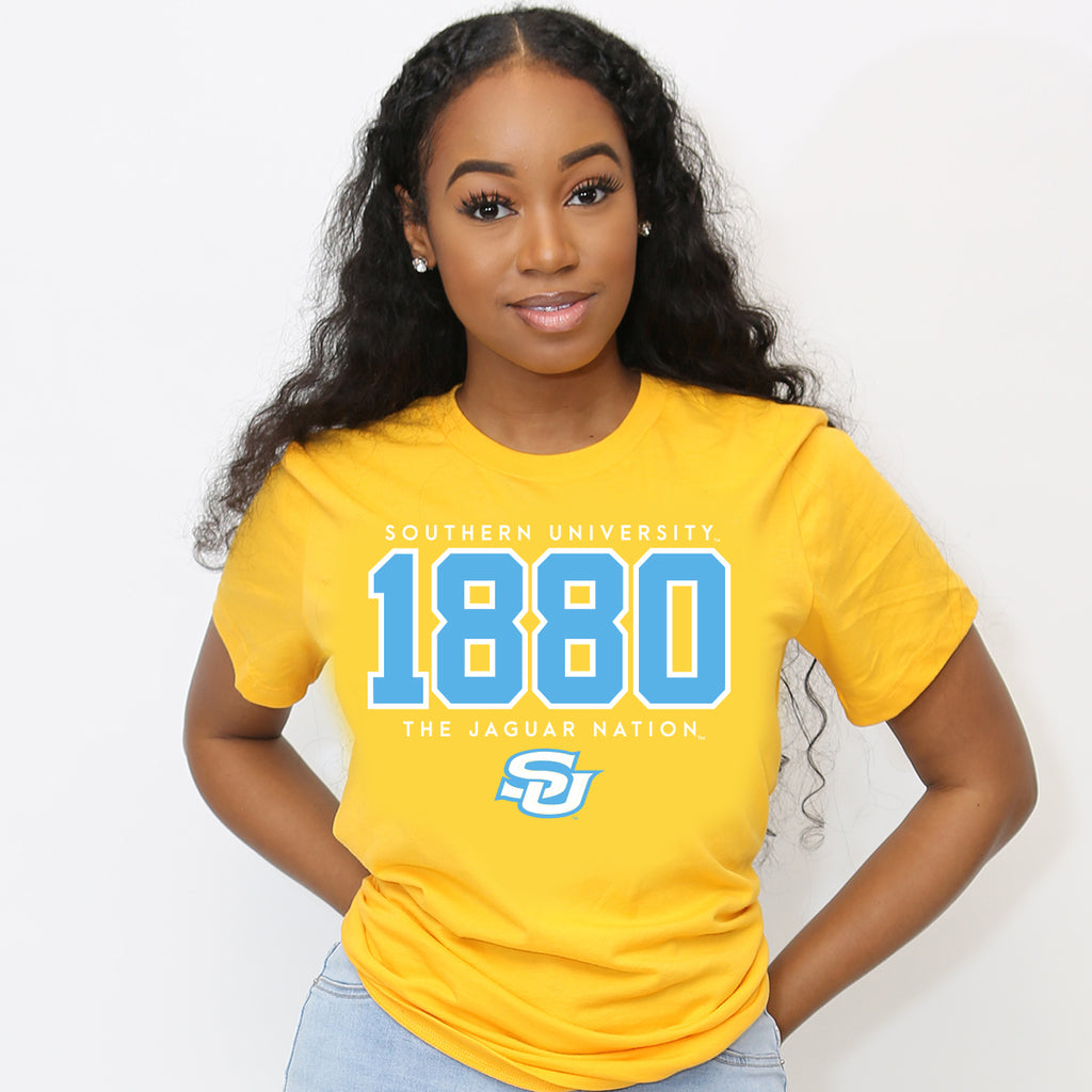 トップス 9090Girl Logo Girl Tee Black yellow L 90 Logo Girl Tee – YZ