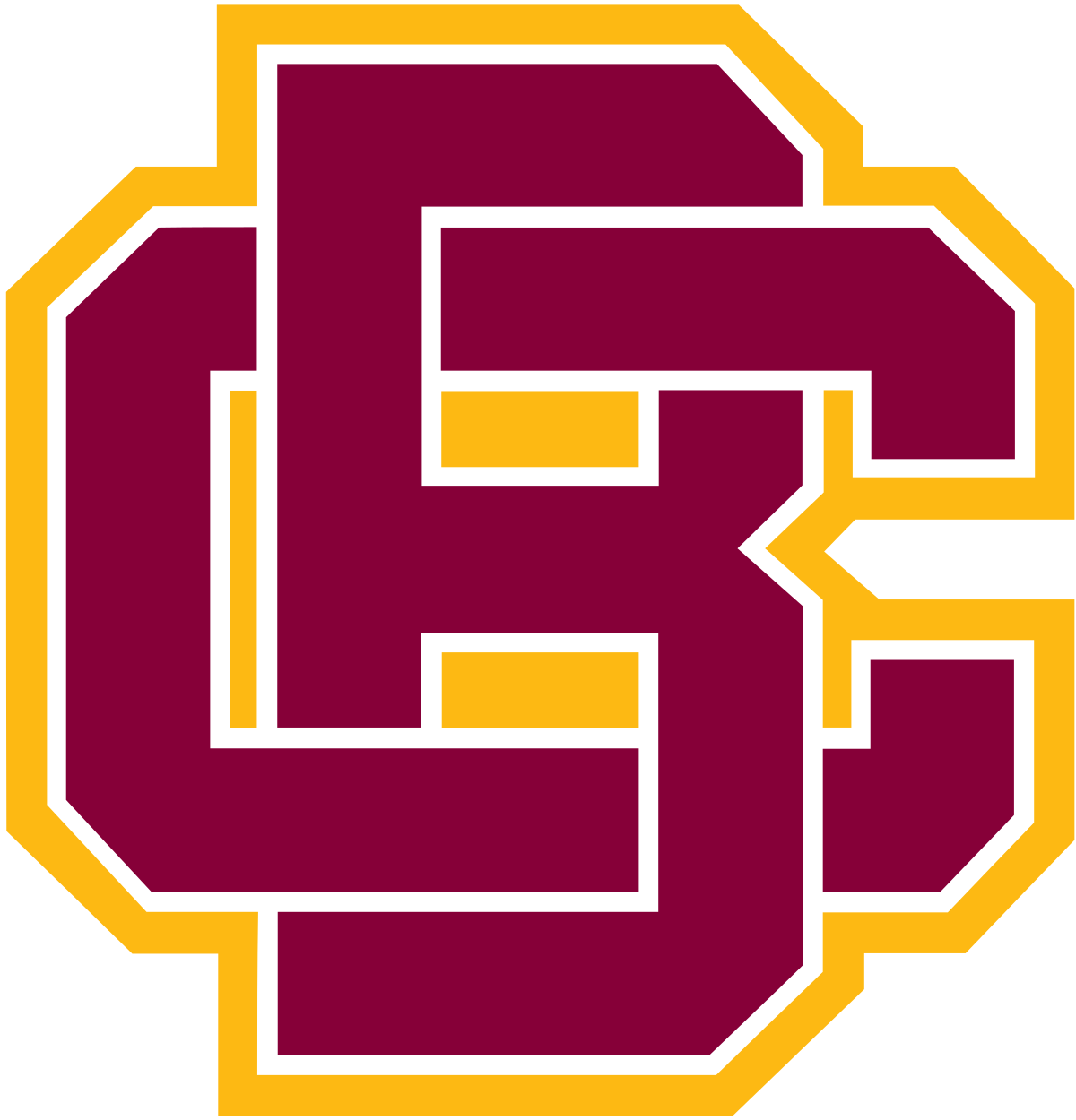 Bethune-Cookman