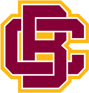 Bethune-Cookman