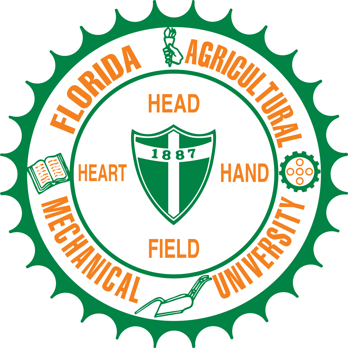 Florida A&M