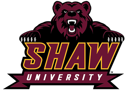 Shaw University