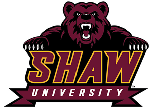 Shaw University