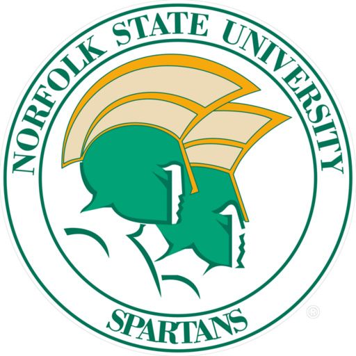 Norfolk State