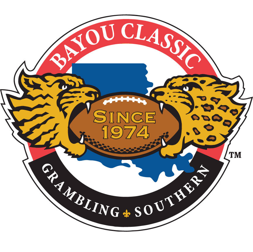 BAYOU CLASSIC LA