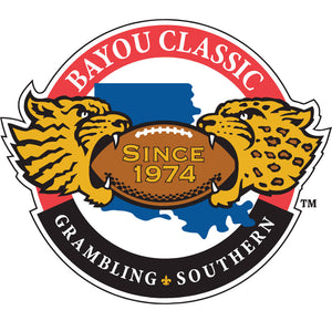 BAYOU CLASSIC LA