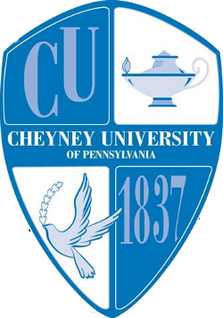 Cheyney University