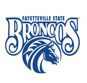 Fayetteville State