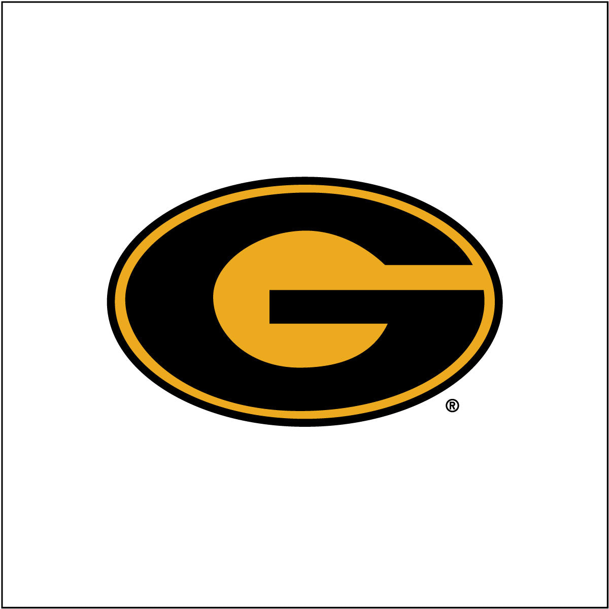 Grambling State