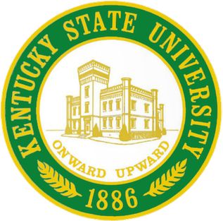 Kentucky State University