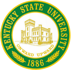 Kentucky State University