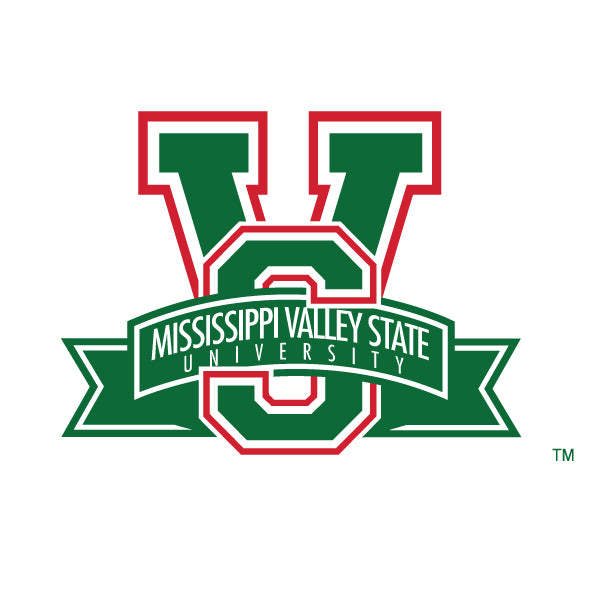 Mississippi Valley State