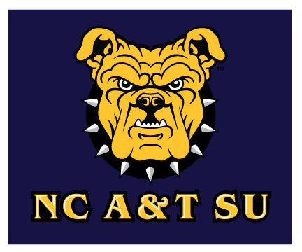 North Carolina A&T