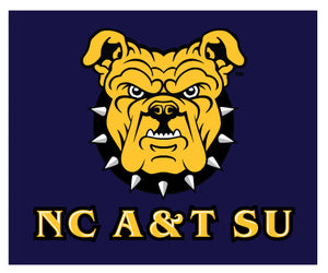 North Carolina A&T