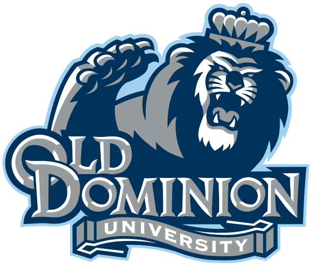 Old dominion UNIV