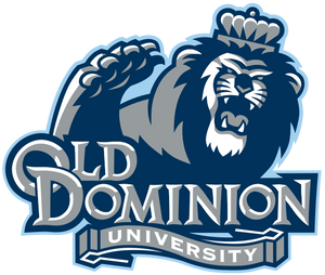 Old dominion UNIV