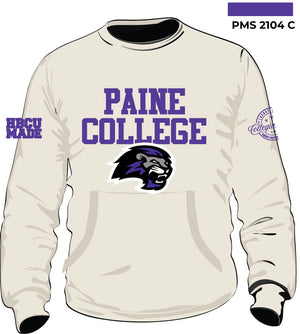 Paine College