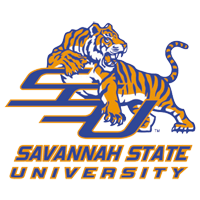 Savannah State Collegiateluxe