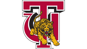 Tuskegee University